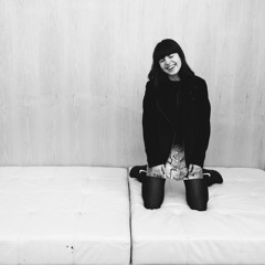 Elina A.