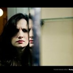 Maria Clara Di Lorenzo