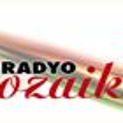 RadyoMozaik Londra