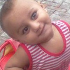 nusrat fathy ali khsn