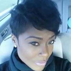 TheBeauty ArtistryCo