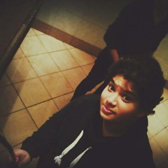 ليه نسينا بصوت مؤمن تامر