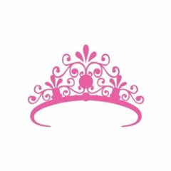 pdm