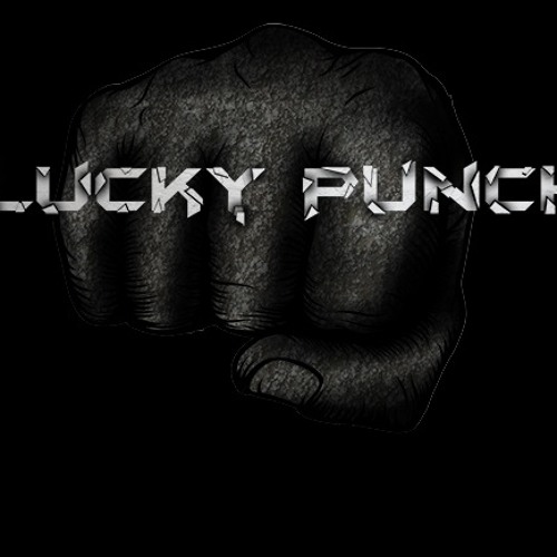 Lucky Punch’s avatar