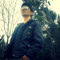 Abood byxapn