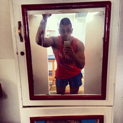 Abdelrahman Okasha 2