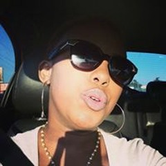 Annie Patty Morakane