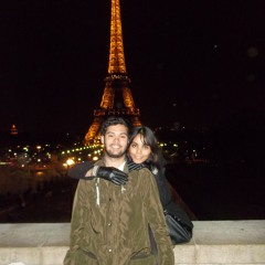 Los Amigos Invisibles - Viviré Para Ti (Acústico)