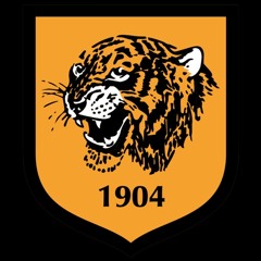 Hull City Tigers