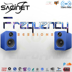 Dj Saginet