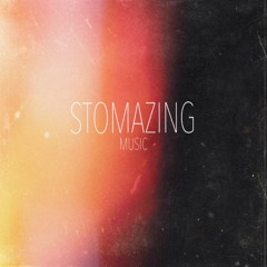 STOMAZING MUSIC