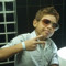 Joshua Platero