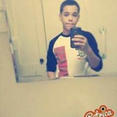 kilby