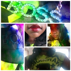 christin hip hop
