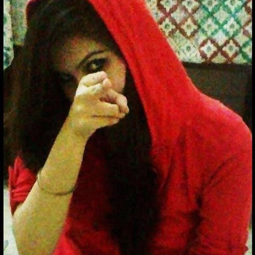 Do Pyasay Dil Aik Huay Hain