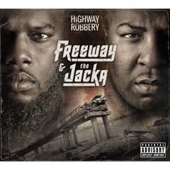 Freeway