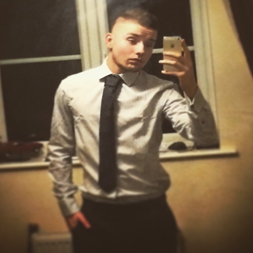 Stream DommRiley music | Listen to songs, albums, playlists for free on ...