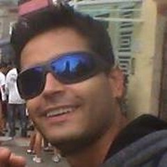 Rafael Paulino