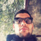 Andrés Novoa 2