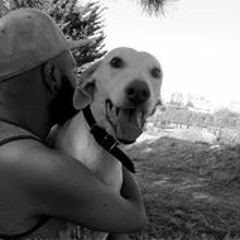 Bruno Filipe Dos Santos