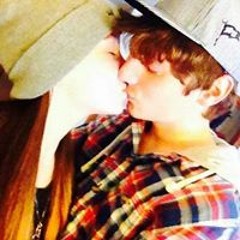 Dakota William Arsenault