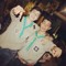 user253441289