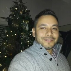 Paul Varela