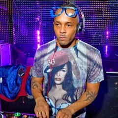DJ Redman DeepHouse