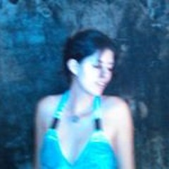 Reflections at Chris and Nikki