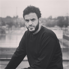 ايدي ايدي على سهامي...عيني عيني على يتامي...باسم الكربلائي 2015
