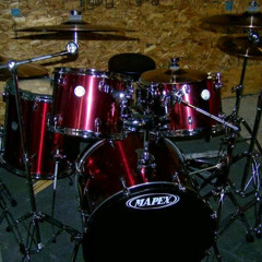 Juan Carlos Martinez