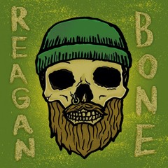 Reagan Bone