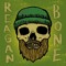 Reagan Bone