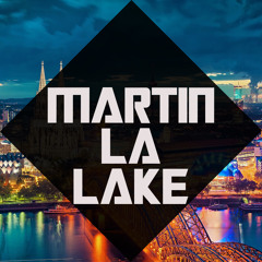 Martin La Lake