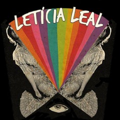 leticialeal