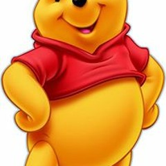 Leahbeth Wowie Amamio