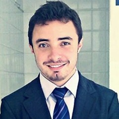 wellington luiz
