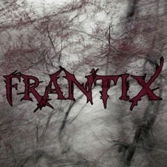 FrantiX