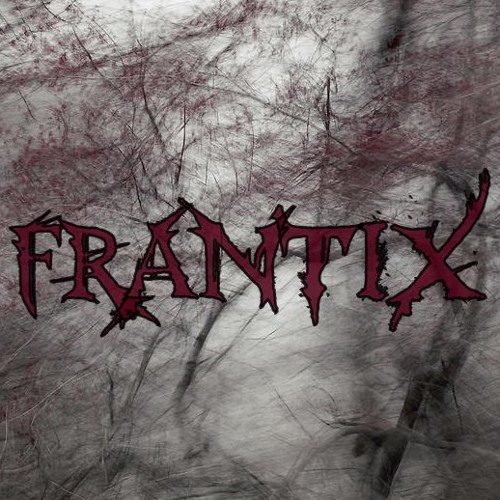 FrantiX’s avatar