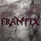 FrantiX