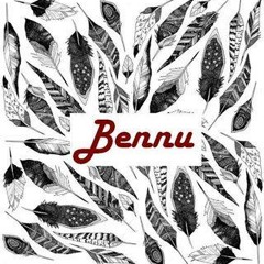Bennu Oficial