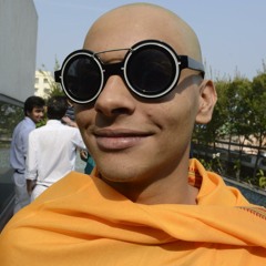 Sourjyo Vikram Chowdhury