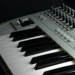 CLM