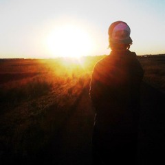 Zay Mo (OLD ACCOUNT)