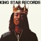 KING STAR RECORDS