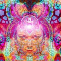 pocopaentende🤙🏻