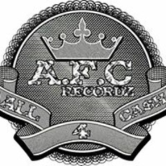 P.j. Da DoughBoy ™