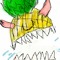 screaming_pineapple