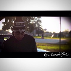 AztekLokz LyricalRyderz