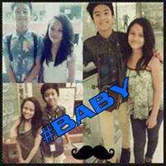 Jhoerella Monteloyola